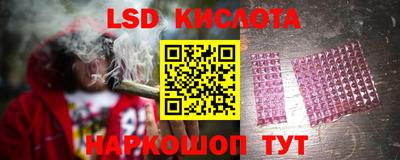 крисы Жуковский
