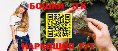не бодяженный Заводоуковск