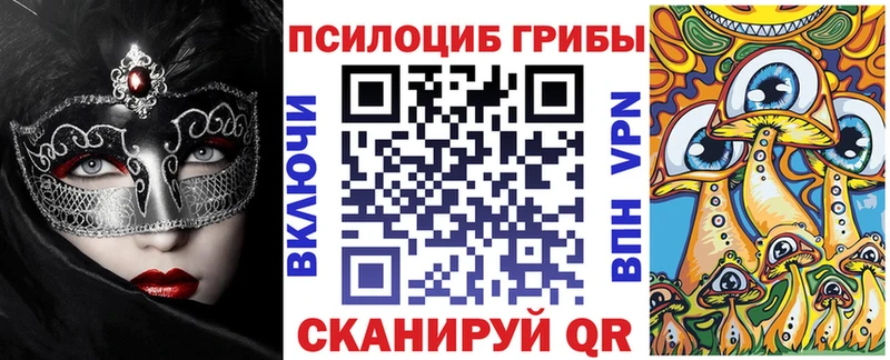 МЕГА зеркало  Кыштым  Галлюциногенные грибы Magic Shrooms  хочу  
