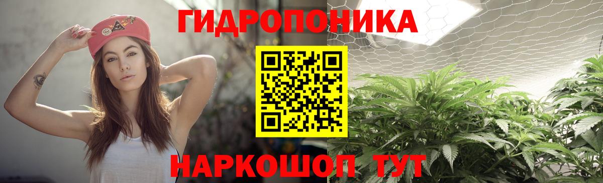 Каннабис сатива  Каннабис White Widow  Бошки марихуана Bruce Banner  Кыштым  Вход с VPN 